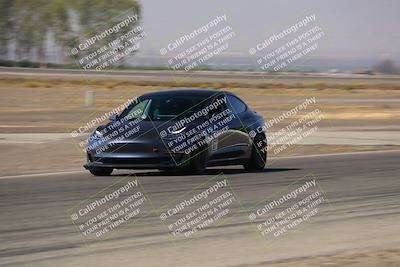 media/Sep-17-2022-Speed Ventures (Sat) [[da673e2131]]/Tesla Corsa A/Grid/